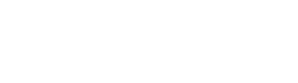 Nimman House Thai Massage Logo